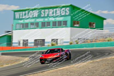 media/Jun-07-2025-Speed Ventures (Sat) [[b125dfaa5b]]/Purple group/Session 3 (Turn 4)/